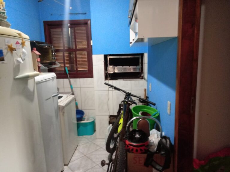 fae75c35-c81f-4b6b-8563-6992332cb6f0