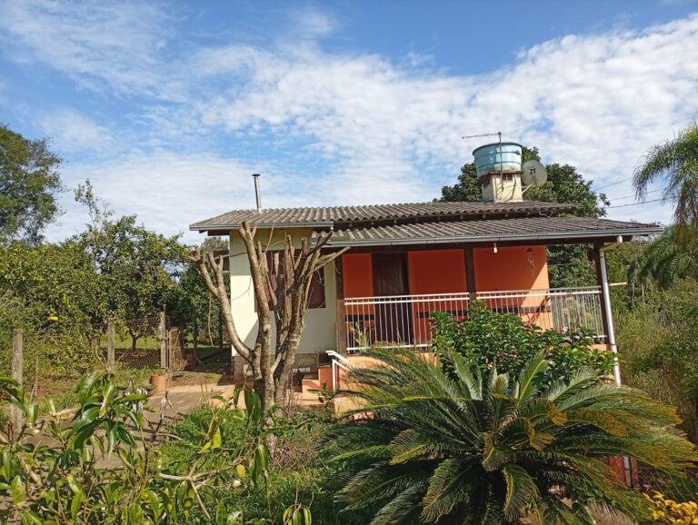 fcc668f7-5e19-46c0-a663-f3d2c19405cf