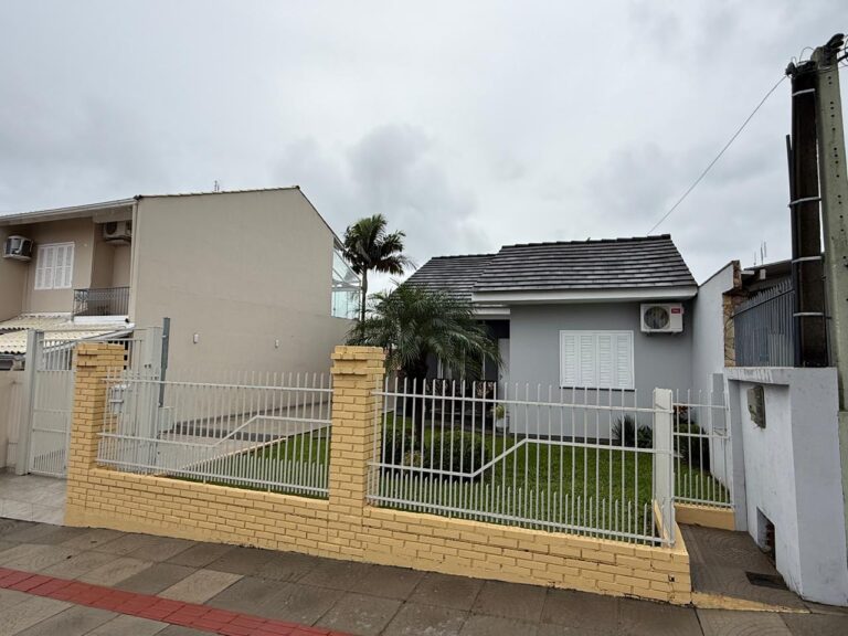 fe673d19-0732-4672-826d-efc71c1dcfa9