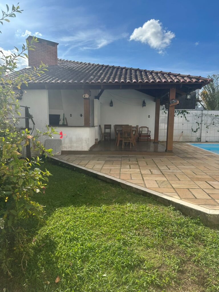 4edae79c-3ffc-4c53-bb31-57cad9b50bf1