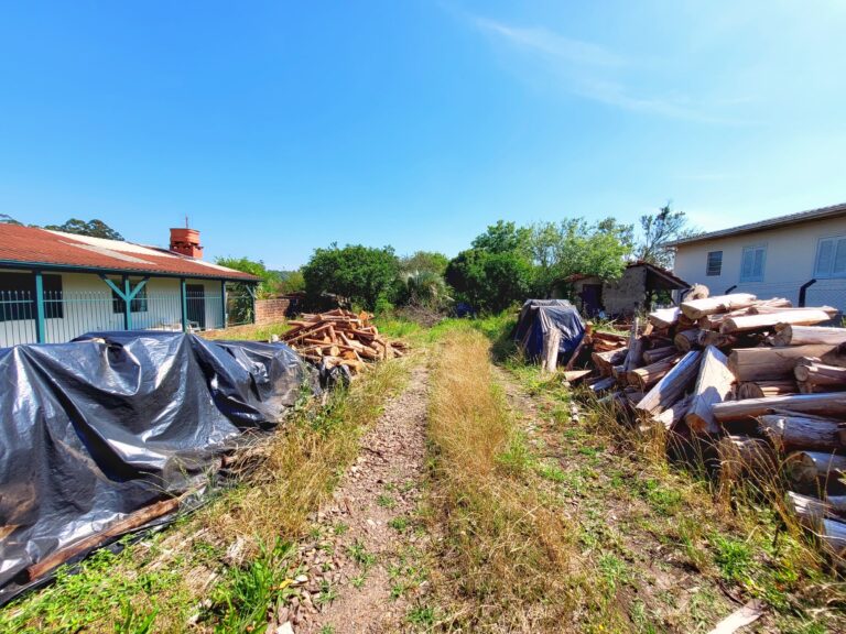 IMG-20251114-WA0056-2