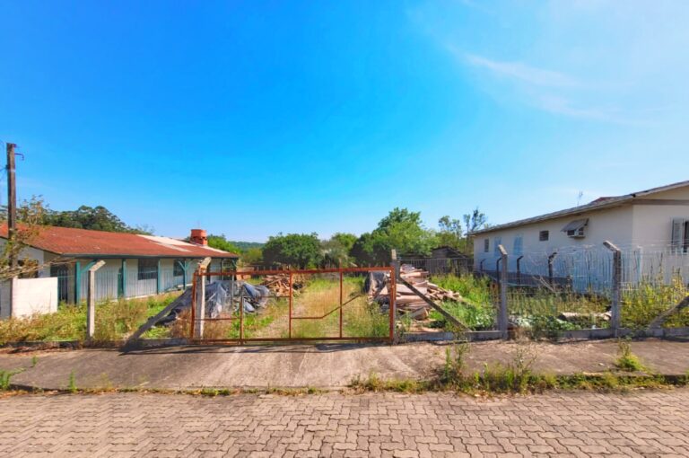 IMG-20251114-WA0102-1