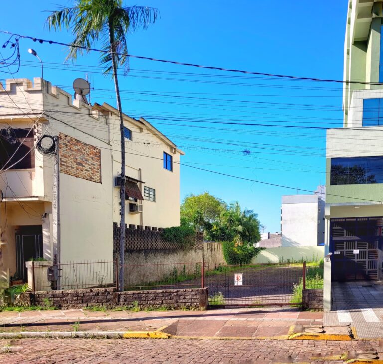 IMG-20251121-WA0008-2