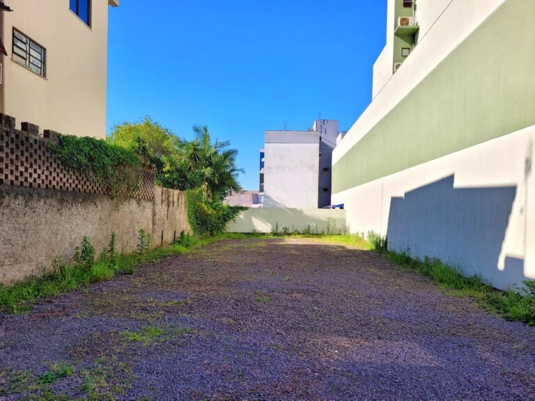 IMG-20251121-WA0009-2