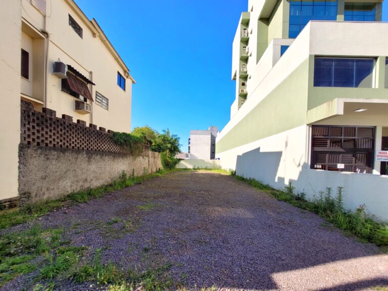 IMG-20251121-WA0010-1