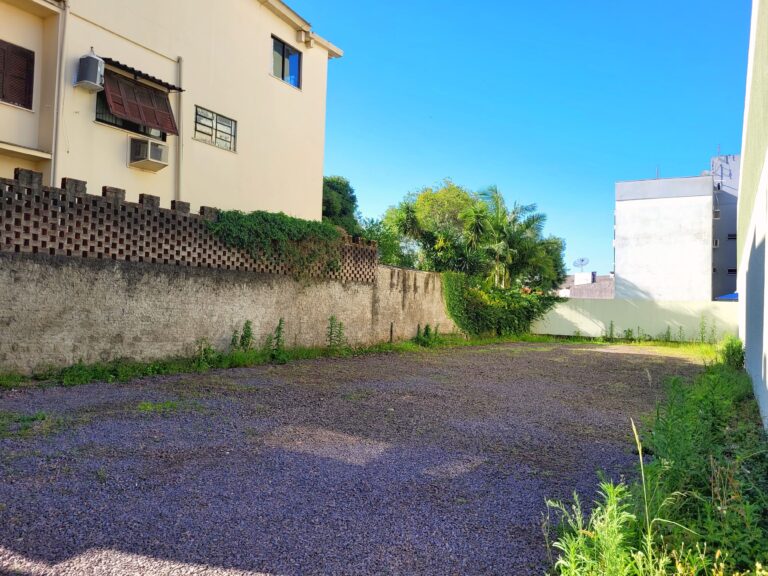 IMG-20251121-WA0011-1