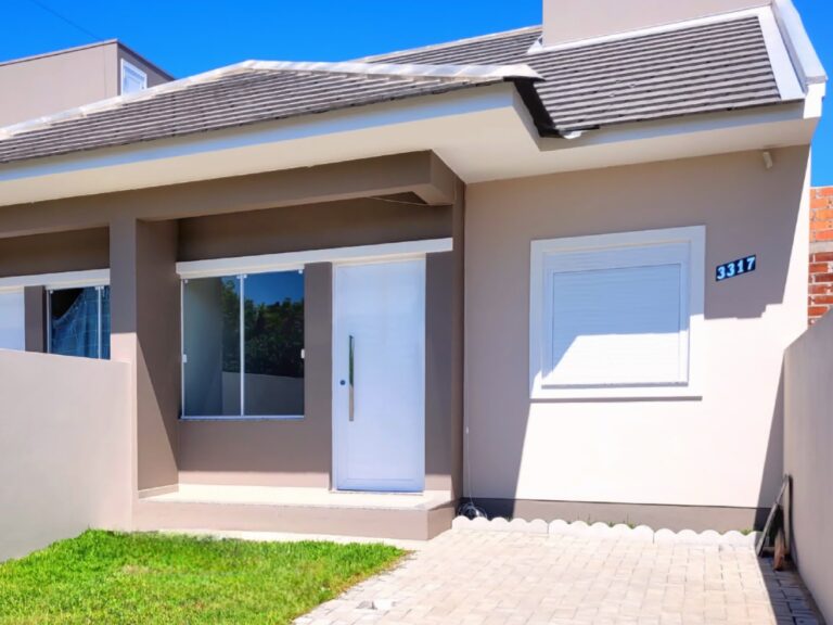 IMG-20251206-WA0037-2