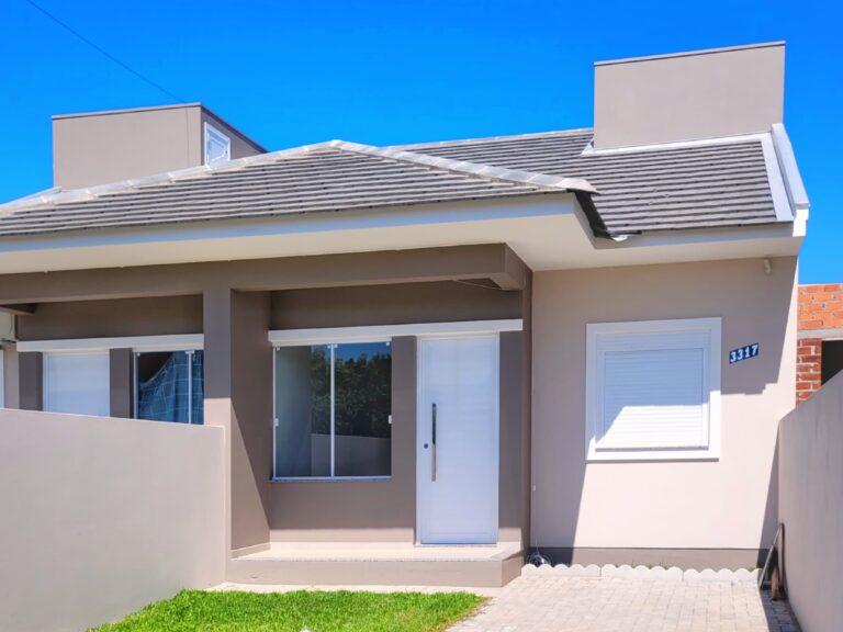 IMG-20251206-WA0065-1