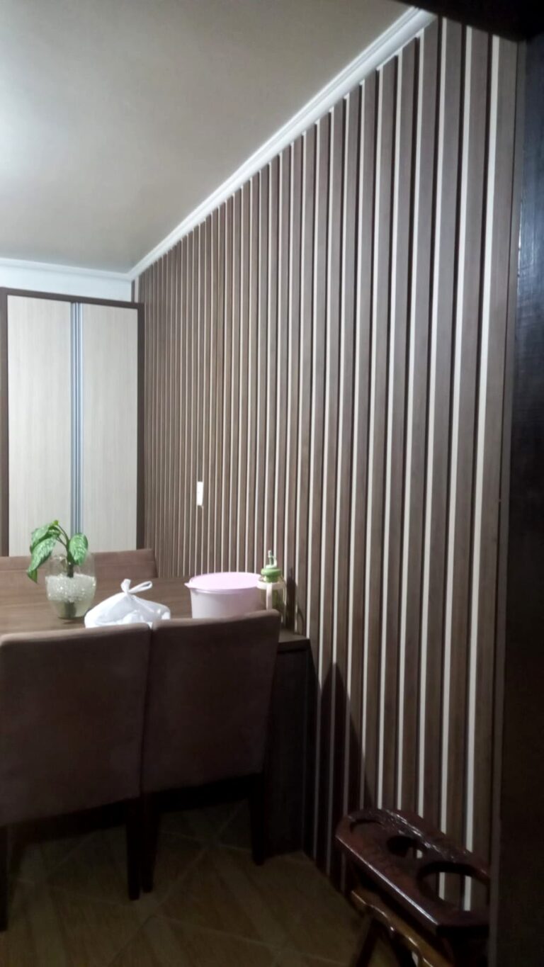IMG-20260618-WA0098