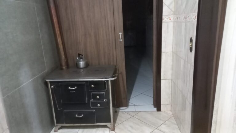 WhatsApp-Image-2026-06-20-at-09.54.08-1