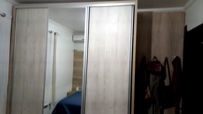 WhatsApp-Image-2026-06-20-at-09.54.08-3