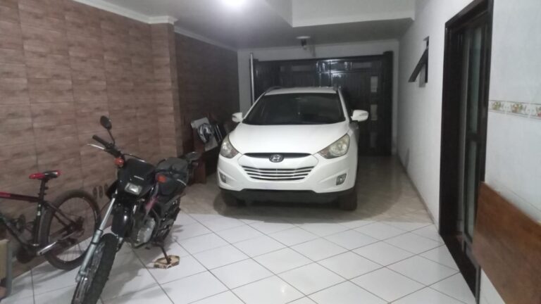 WhatsApp-Image-2026-06-20-at-09.54.09