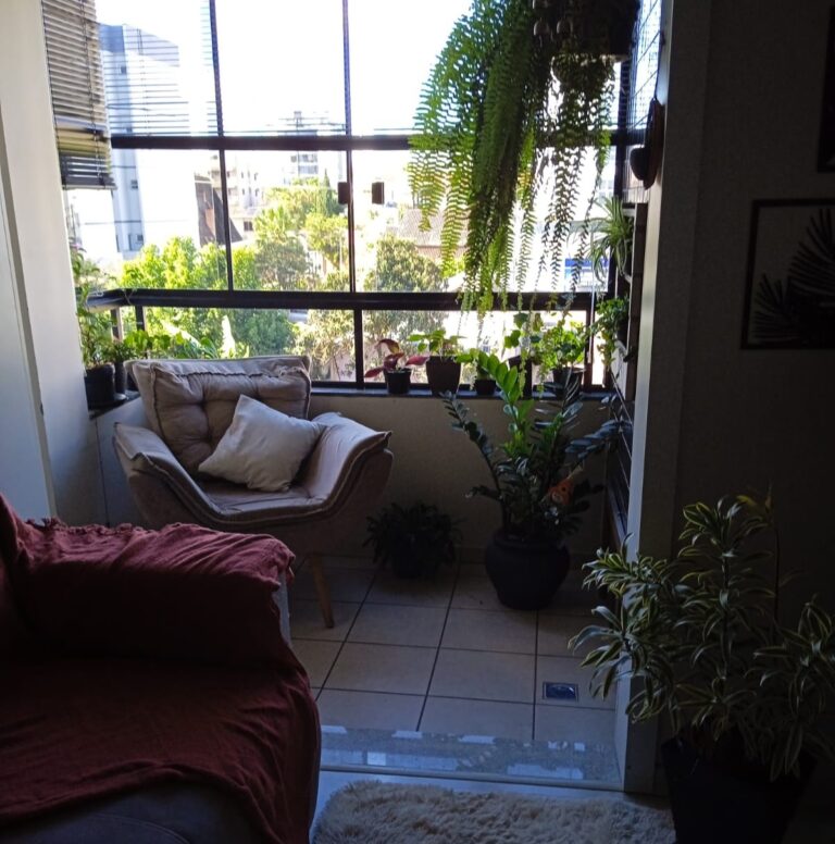 IMG-20260701-WA0064