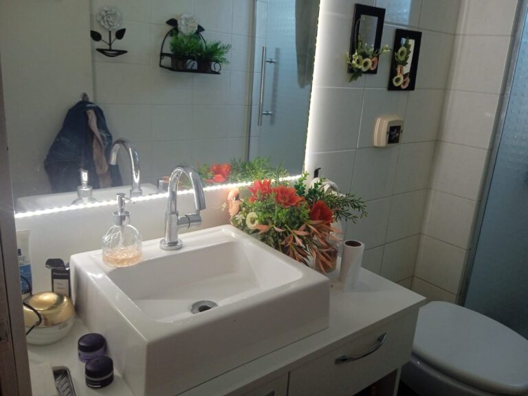 IMG-20260701-WA0068