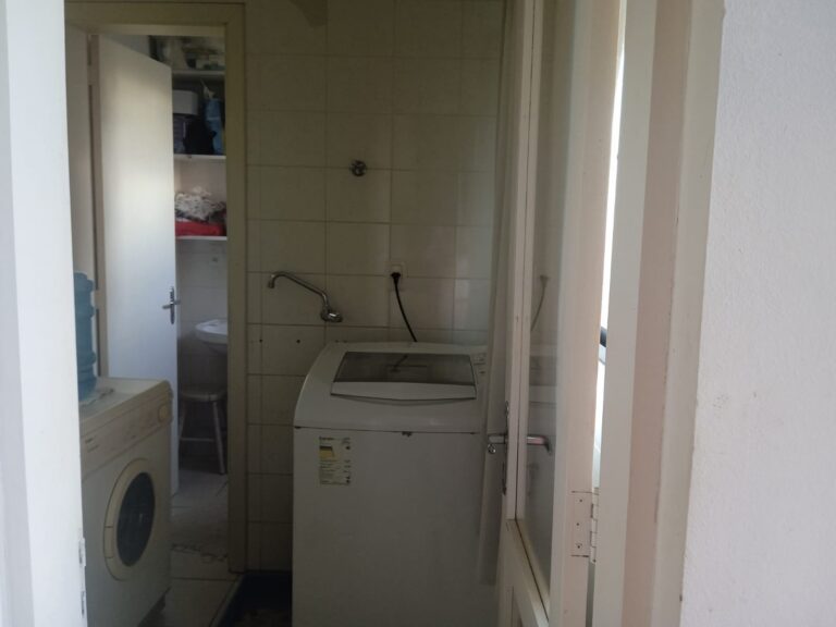IMG-20260701-WA0071