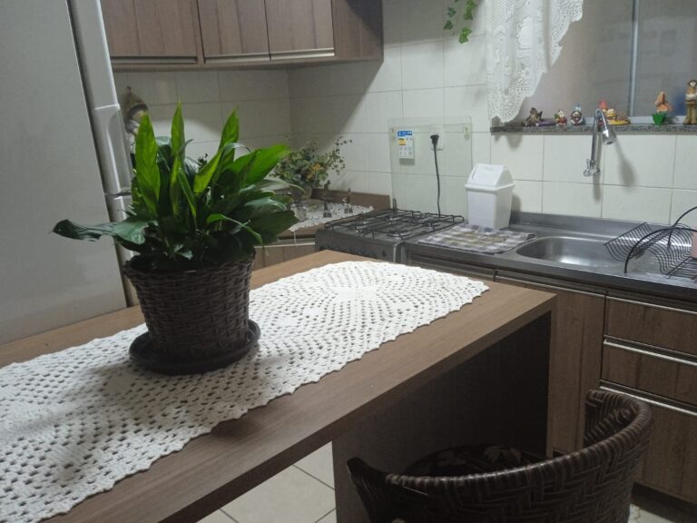 IMG-20260701-WA0072