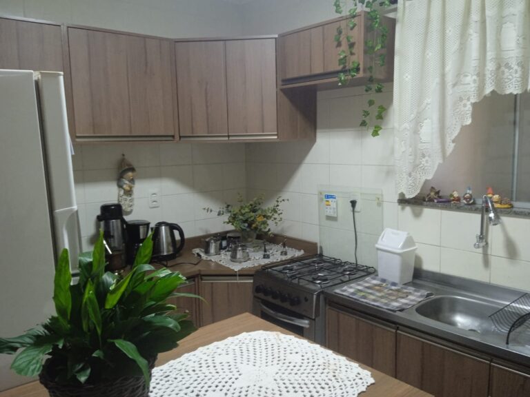 IMG-20260701-WA0073