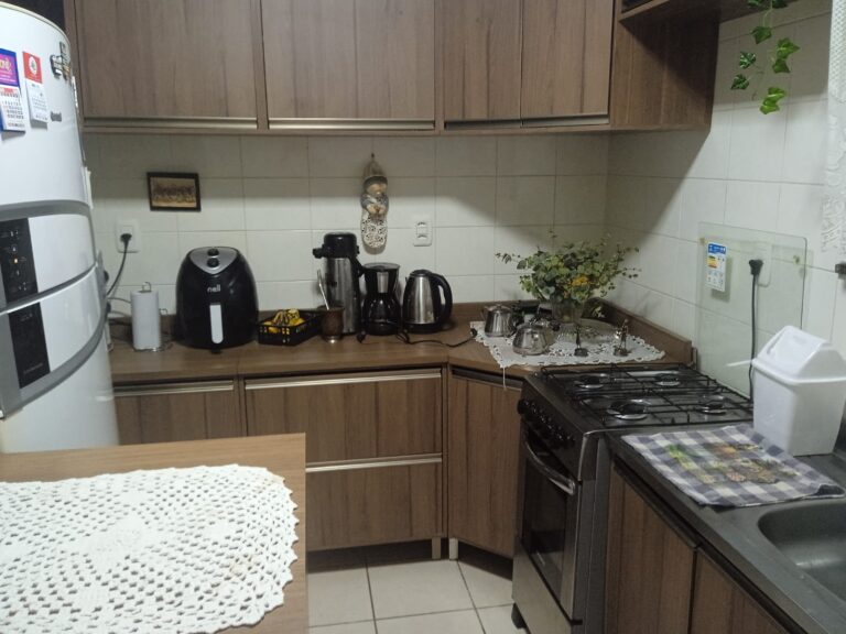 IMG-20260701-WA0074