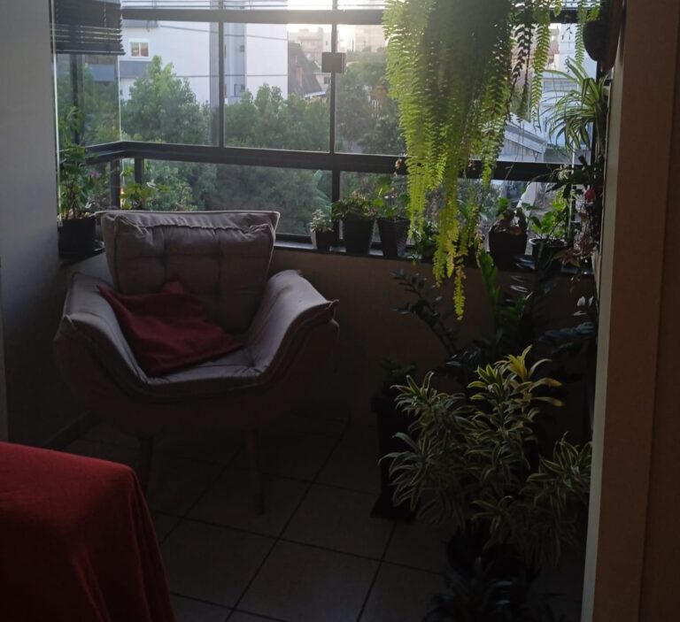 IMG-20260701-WA0077