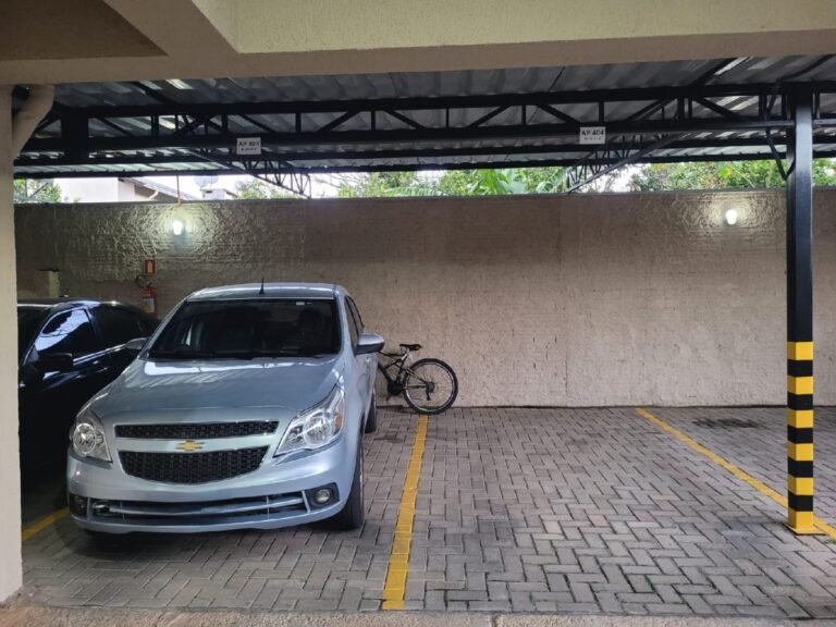 IMG-20260903-WA0160