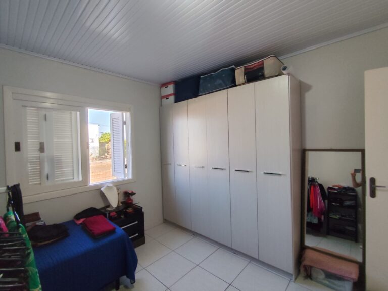 00ae6bd6-bed3-4e11-92da-1646e26cb67d