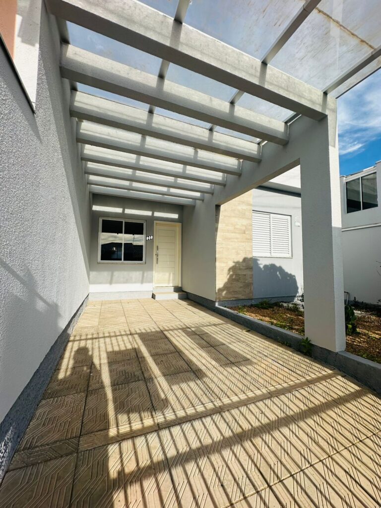 490d59a2-685d-43e6-8ccb-223eedae8843-4