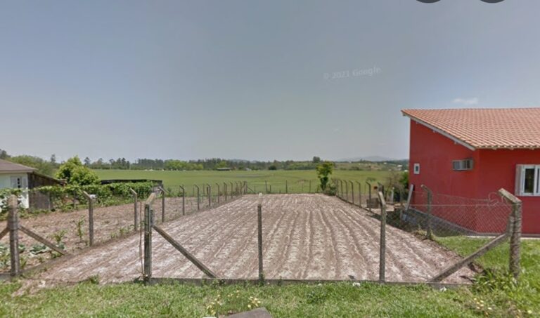 Screenshot_2026-02-03-10-43-05-669_com.google.android.apps_.maps-edit-1