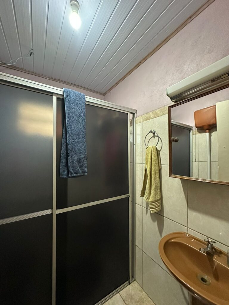 920ade47-ef99-439d-943a-43345060b64e