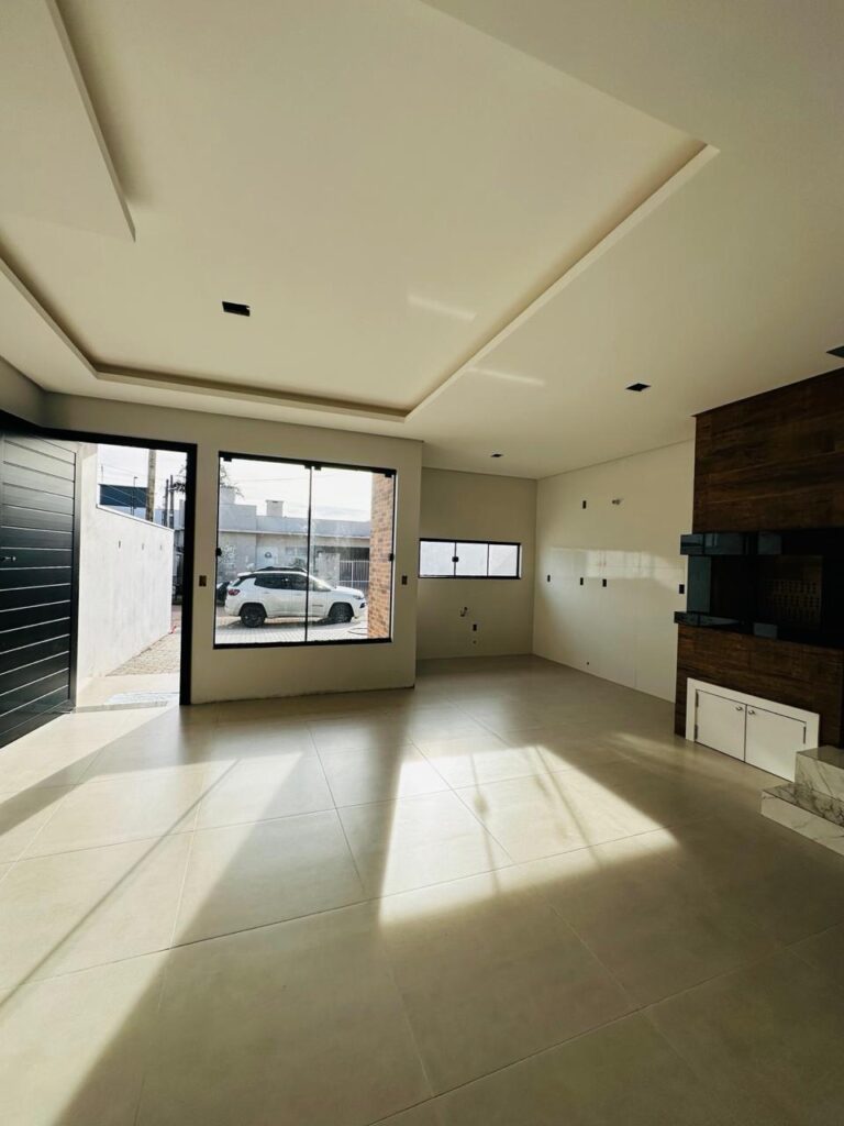 WhatsApp-Image-2025-09-16-at-11.51.41-10