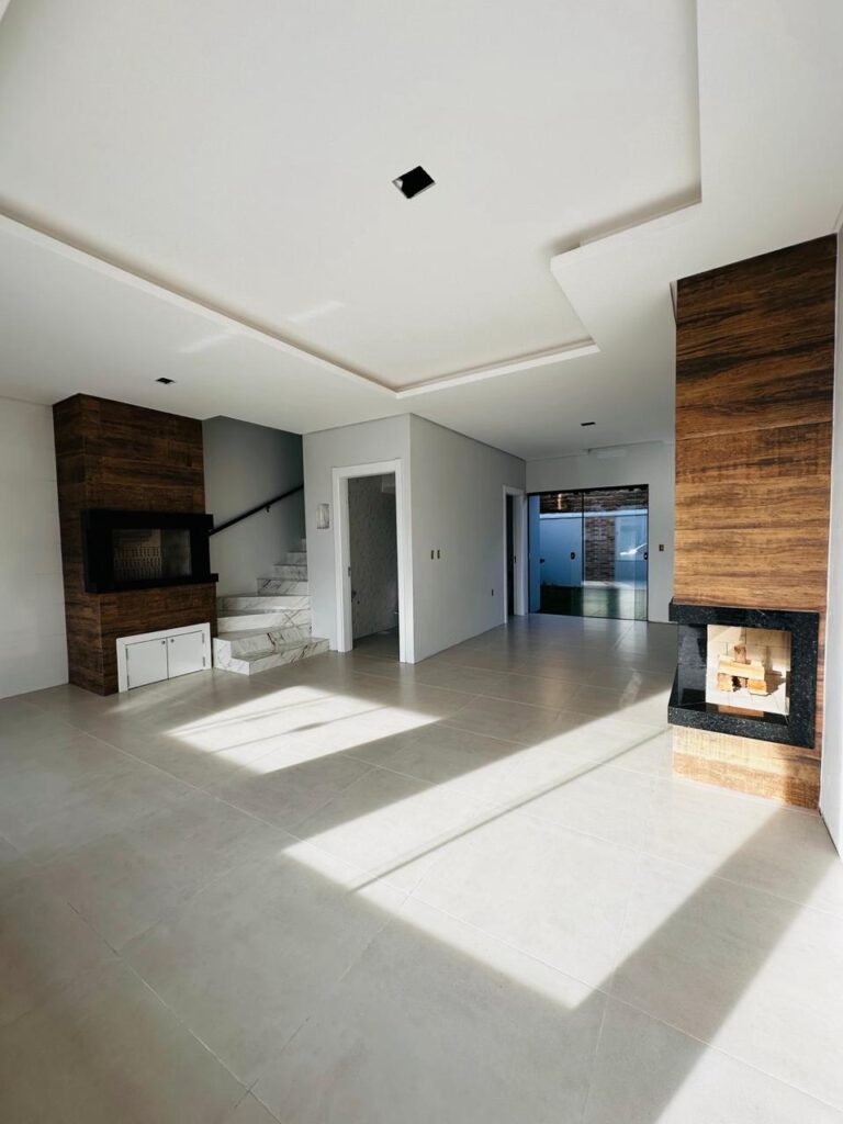 WhatsApp-Image-2025-09-16-at-11.51.41-11