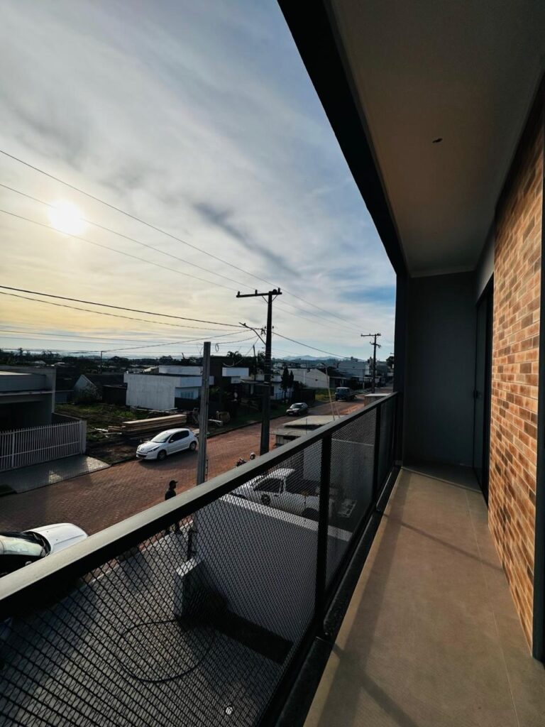 WhatsApp-Image-2025-09-16-at-11.51.41-12