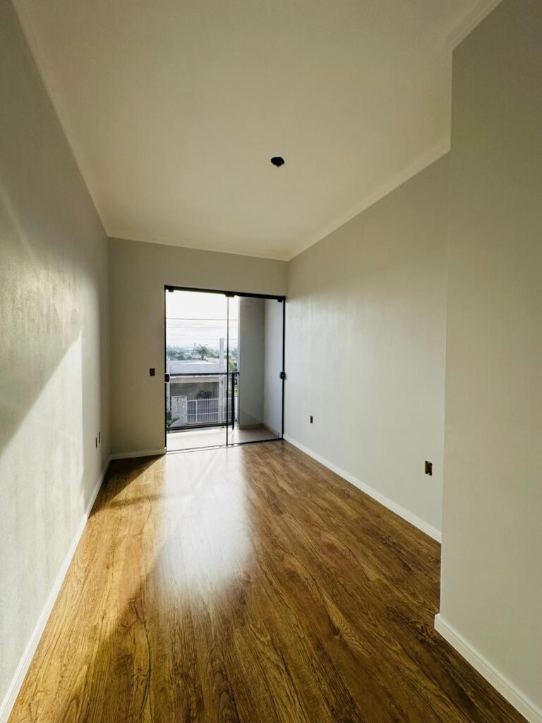 WhatsApp-Image-2025-09-16-at-11.51.41-13