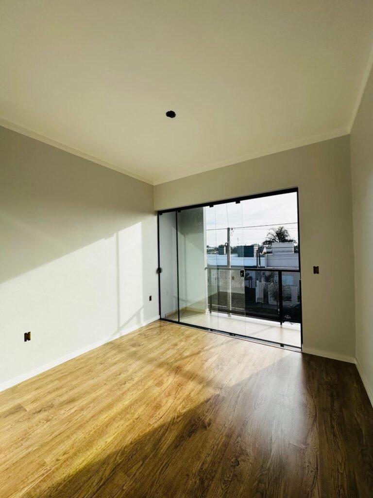 WhatsApp-Image-2025-09-16-at-11.51.41-15