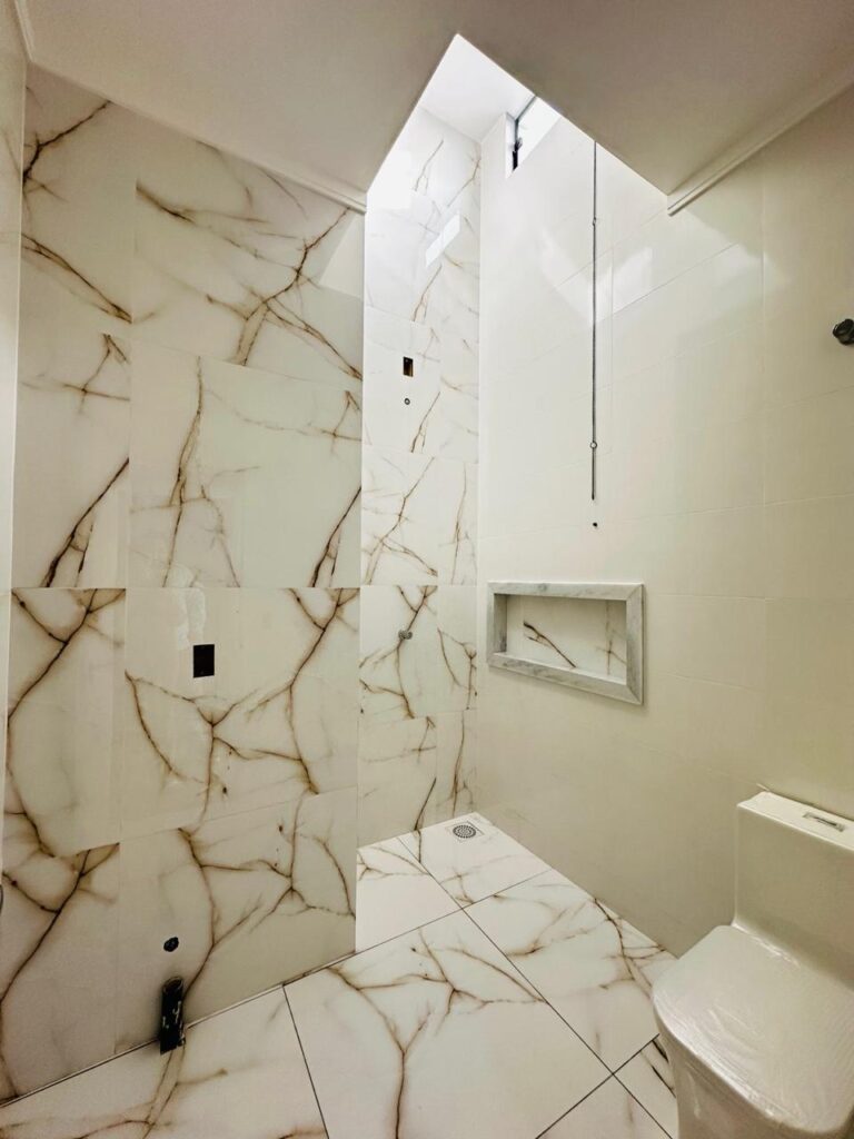 WhatsApp-Image-2025-09-16-at-11.51.41-16