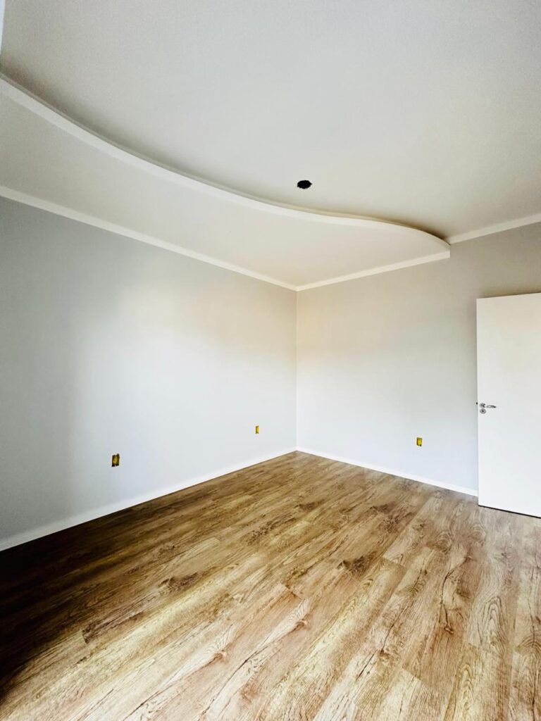 WhatsApp-Image-2025-09-16-at-11.51.41-17