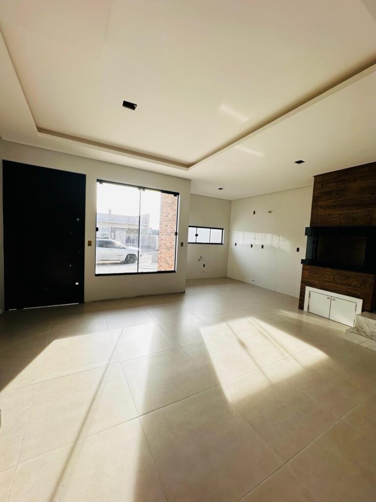 WhatsApp-Image-2025-09-16-at-11.51.41-2