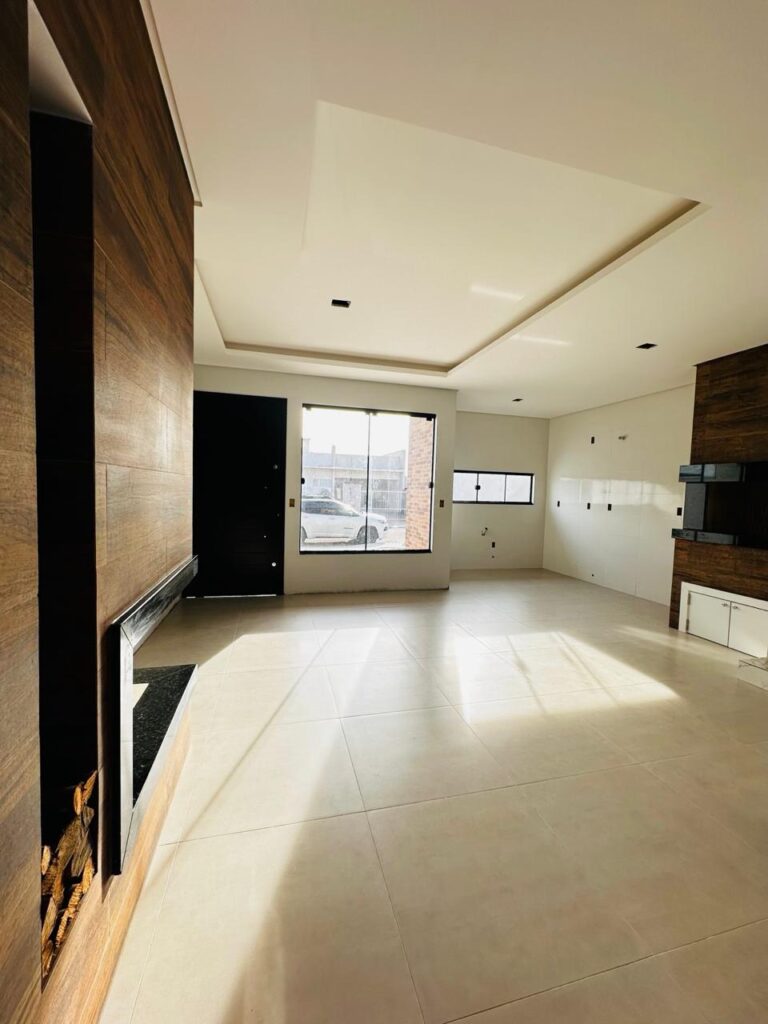 WhatsApp-Image-2025-09-16-at-11.51.41-3