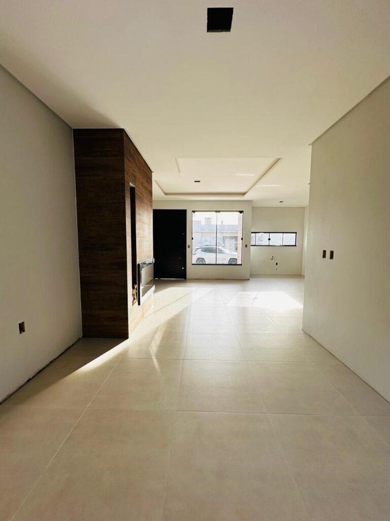 WhatsApp-Image-2025-09-16-at-11.51.41-4