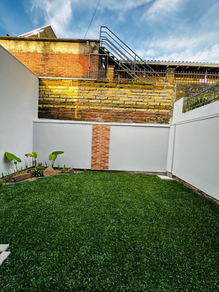 WhatsApp-Image-2025-09-16-at-11.51.41-5