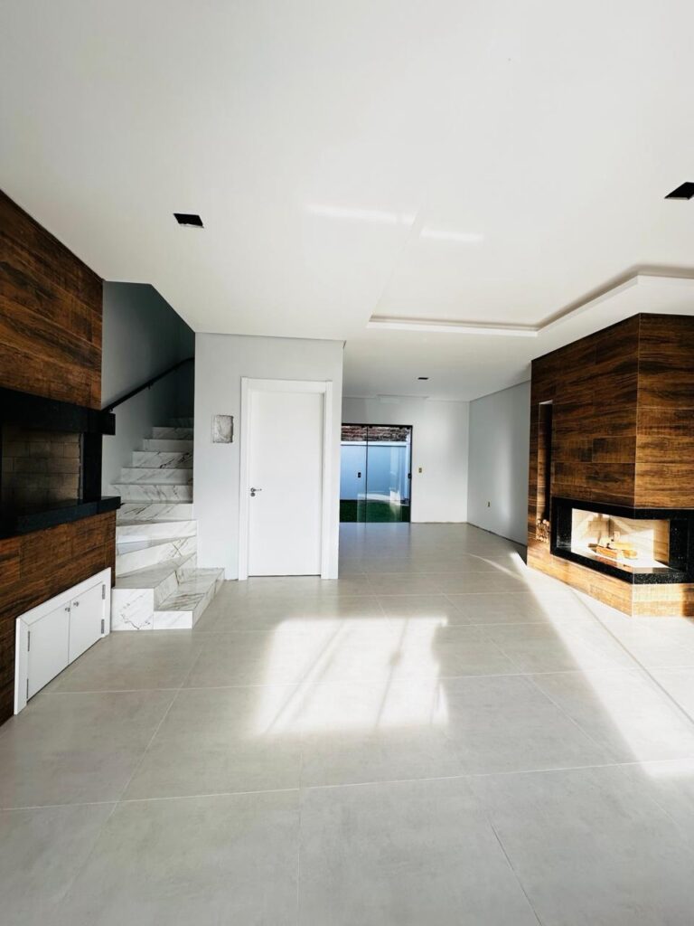 WhatsApp-Image-2025-09-16-at-11.51.41-6