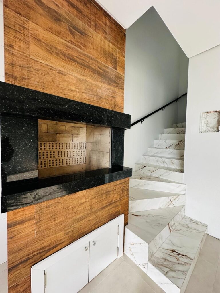 WhatsApp-Image-2025-09-16-at-11.51.41-7