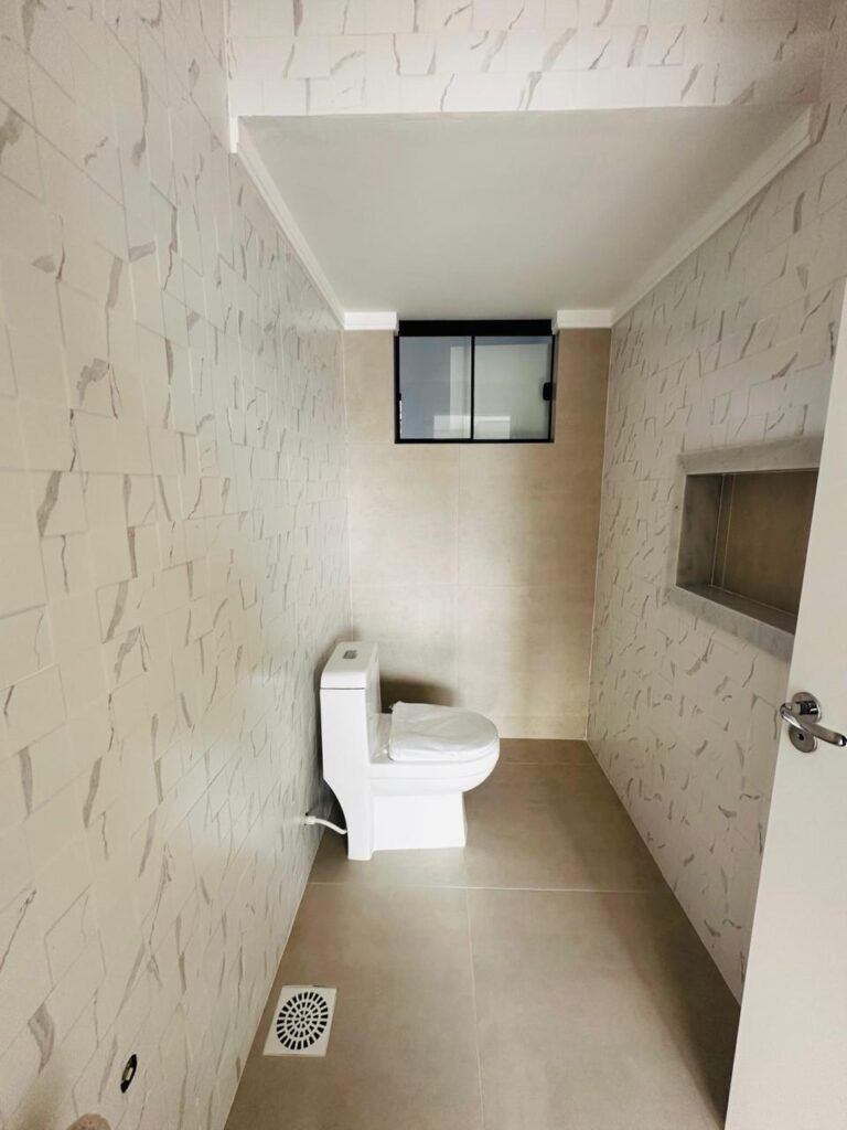 WhatsApp-Image-2025-09-16-at-11.51.41-8