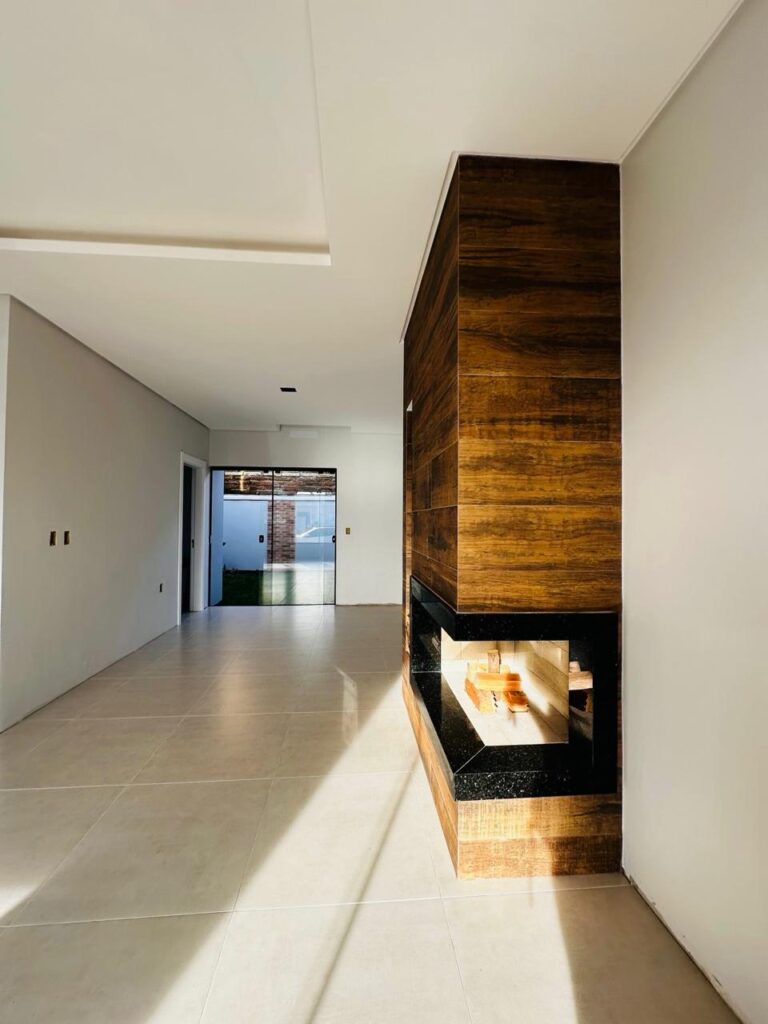 WhatsApp-Image-2025-09-16-at-11.51.41-9