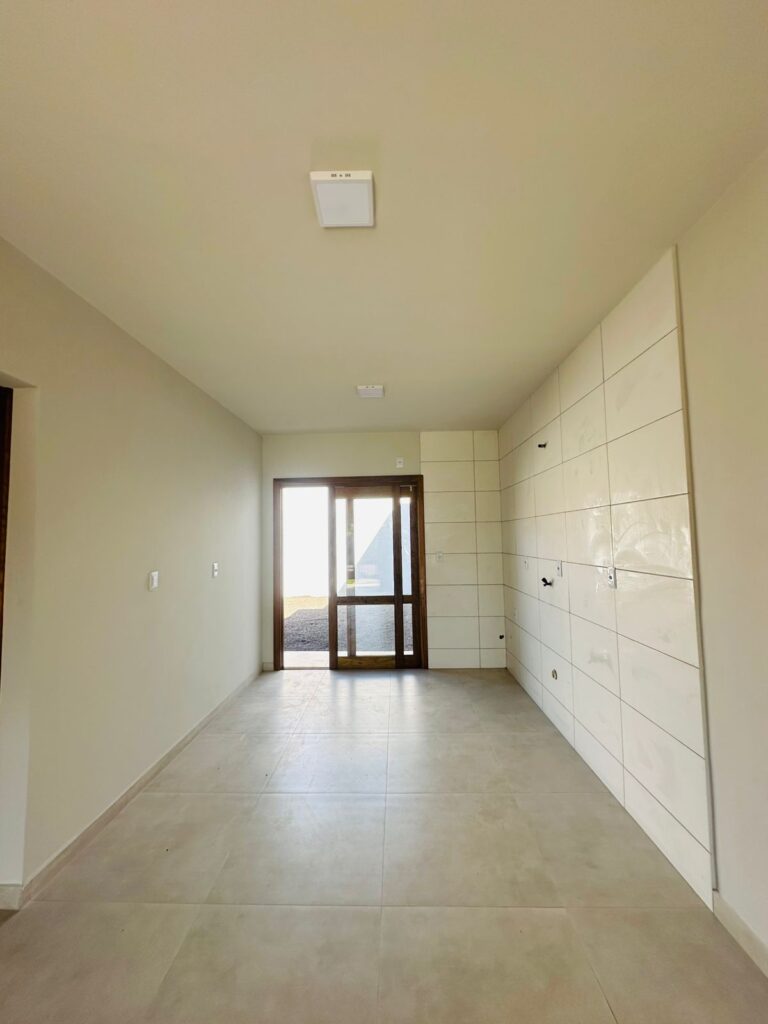 WhatsApp-Image-2025-09-25-at-11.35.38-1