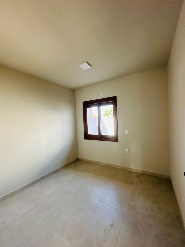 WhatsApp-Image-2025-09-25-at-11.35.38-2