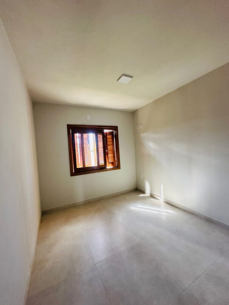 WhatsApp-Image-2025-09-25-at-11.35.38-3