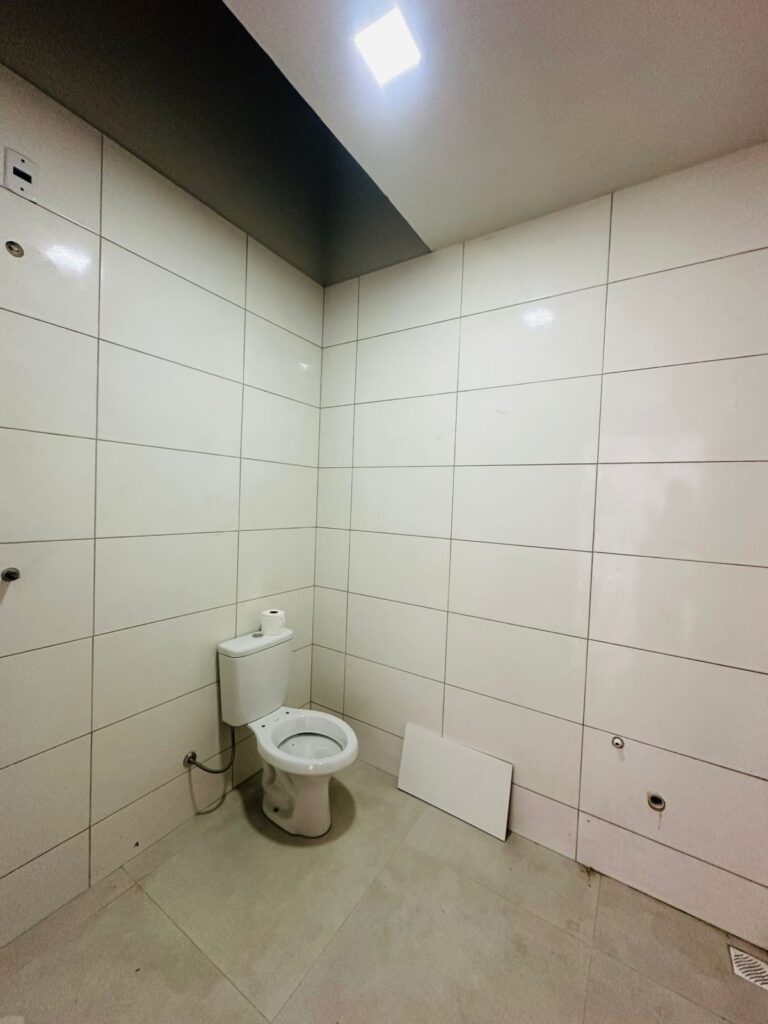 WhatsApp-Image-2025-09-25-at-11.35.38-4