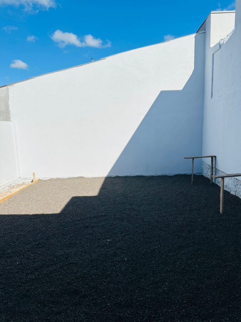 WhatsApp-Image-2025-09-25-at-11.35.38-6