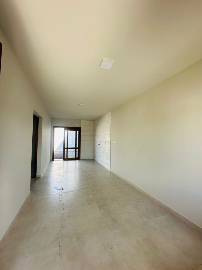 WhatsApp-Image-2025-09-25-at-11.35.38