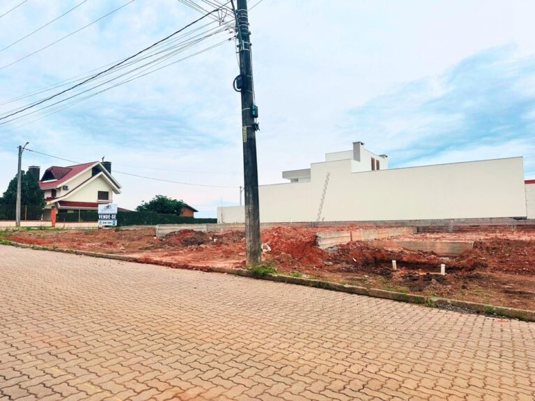 WhatsApp-Image-2025-10-23-at-14.21.00-1